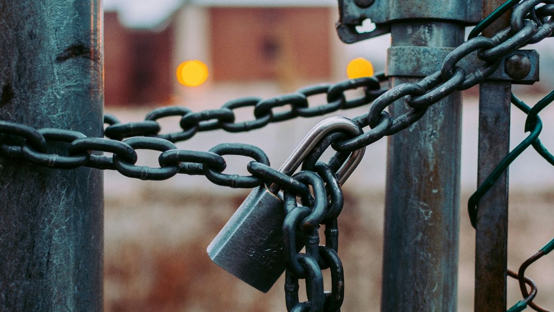 Ransomware mantém-se como principal ameaça digital, mas phishing ganha força com IA