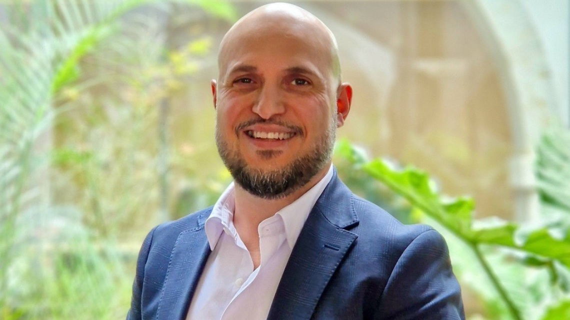 O Estado da Nação 2025: entre a ilusão da segurança e a realidade da ameaça