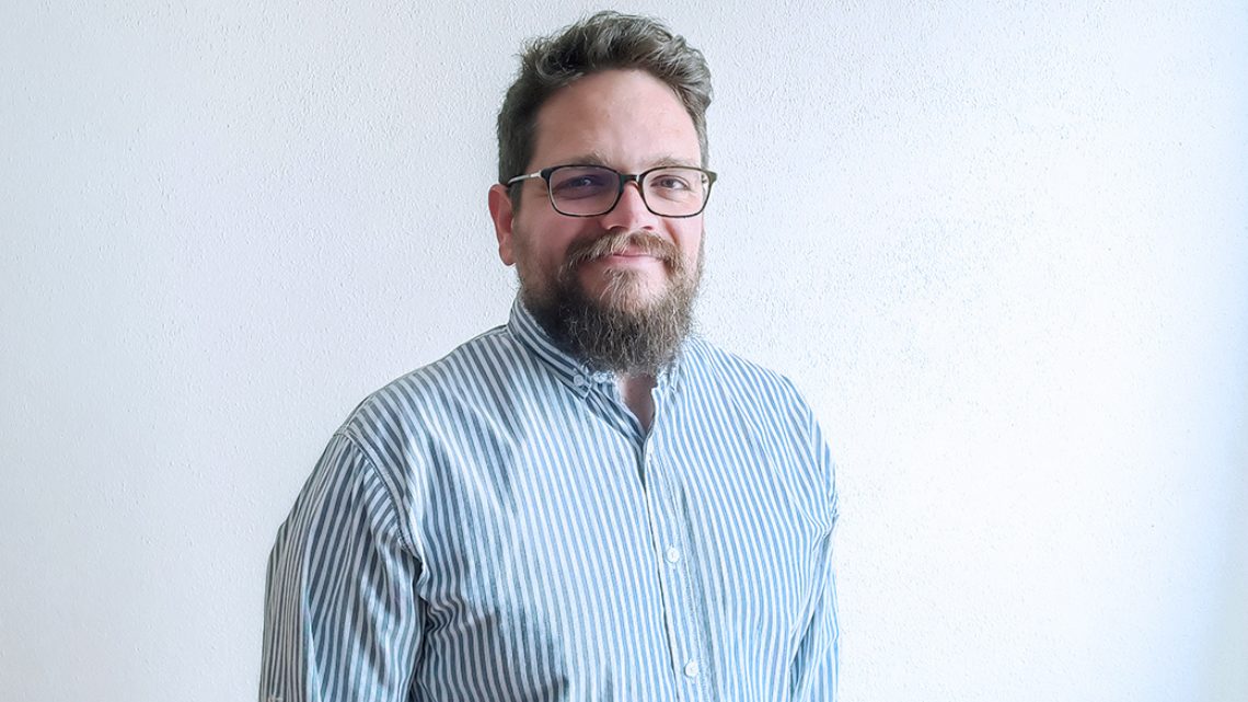 SASE: da promessa ao impacto real