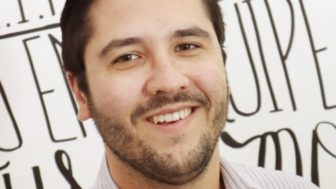 Digital Forensic and Incident Response: a relevância na segurança de redes