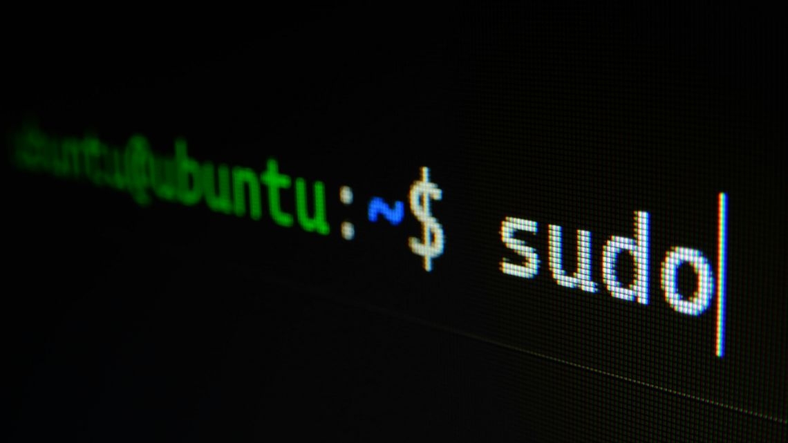 Descobertas vulnerabilidades no Ubuntu para contornar restrições de utilizadores