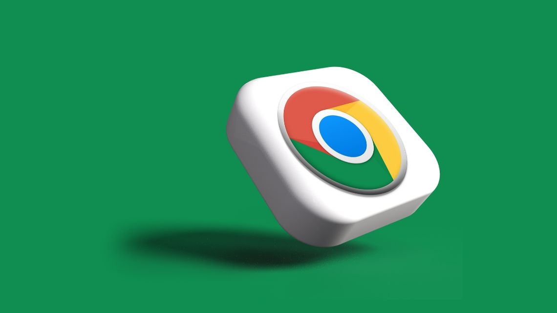 Nova versão do Chrome corrige 17 vulnerabilidades