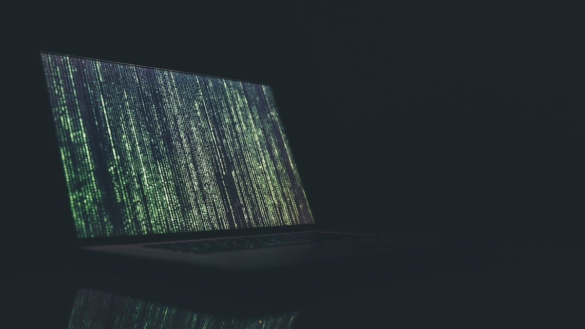 Cibercrime vai focar-se no trabalho remoto, criptomoedas e IA