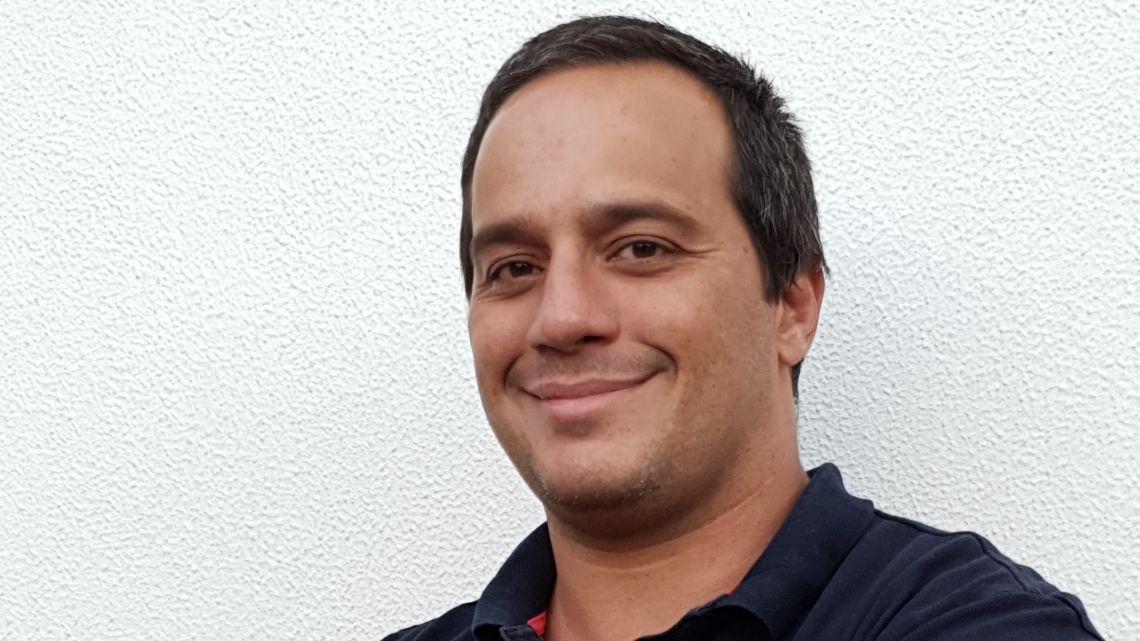 SOC híbrido: garantir a conformidade com a NIS 2 e o crescimento dos MSP