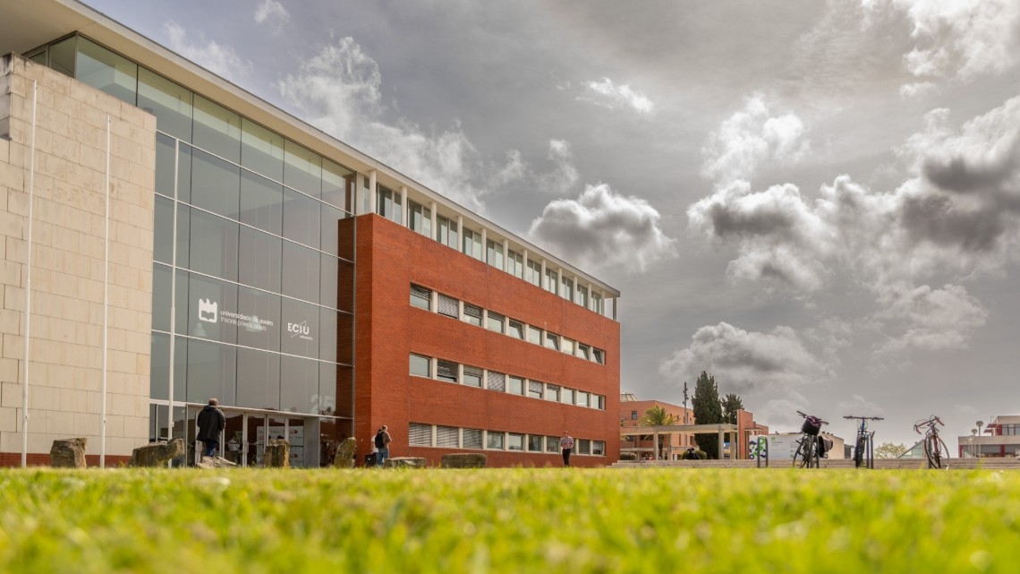 Dados expostos após acesso indevido na Universidade de Aveiro