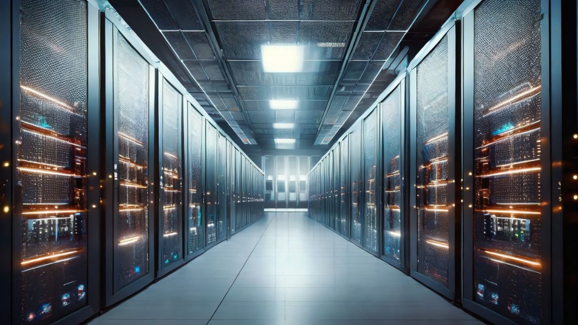 Descobertas seis vulnerabilidades críticas em plataforma de monitorização de data centers