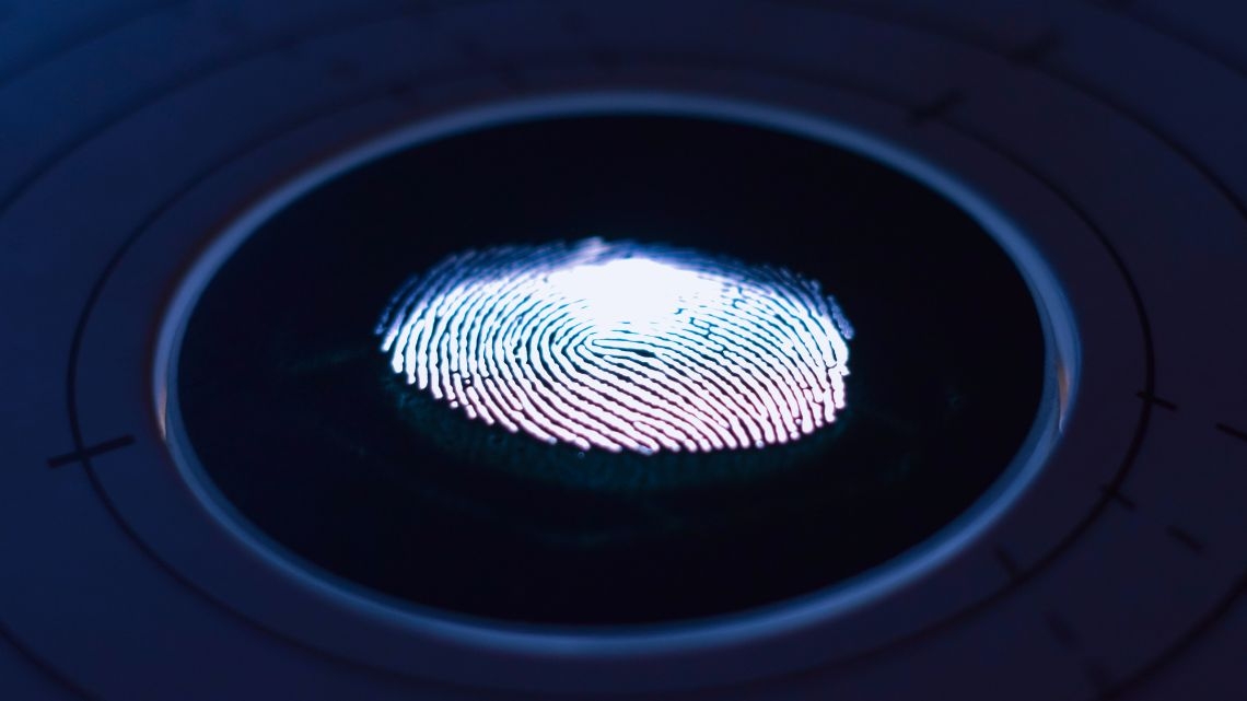 Malware para Android consegue ultrapassar segurança biométrica