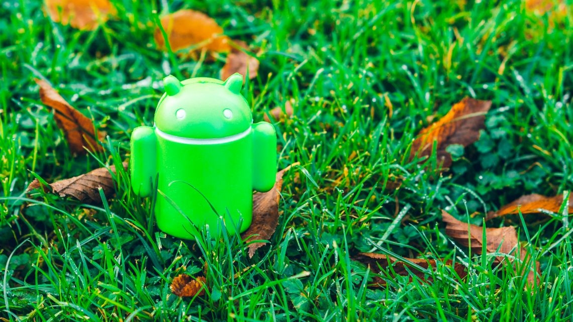 Google corrige mais de 30 vulnerabilidades no Android