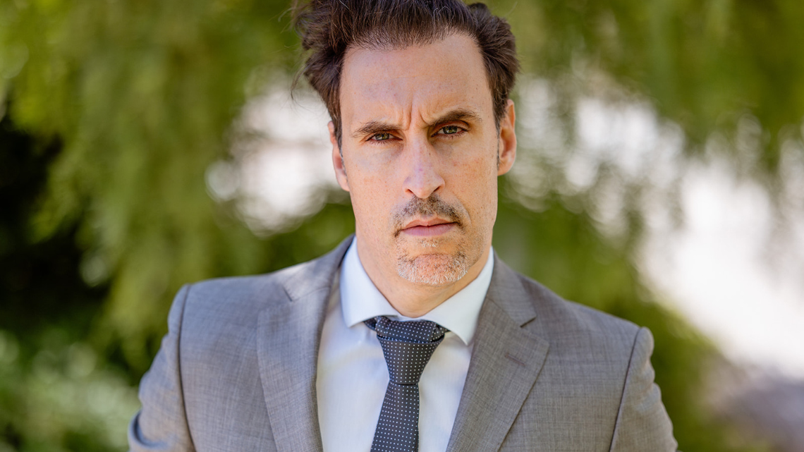 Ciberataques & IA: a dupla que desafia Empresas e Democracias