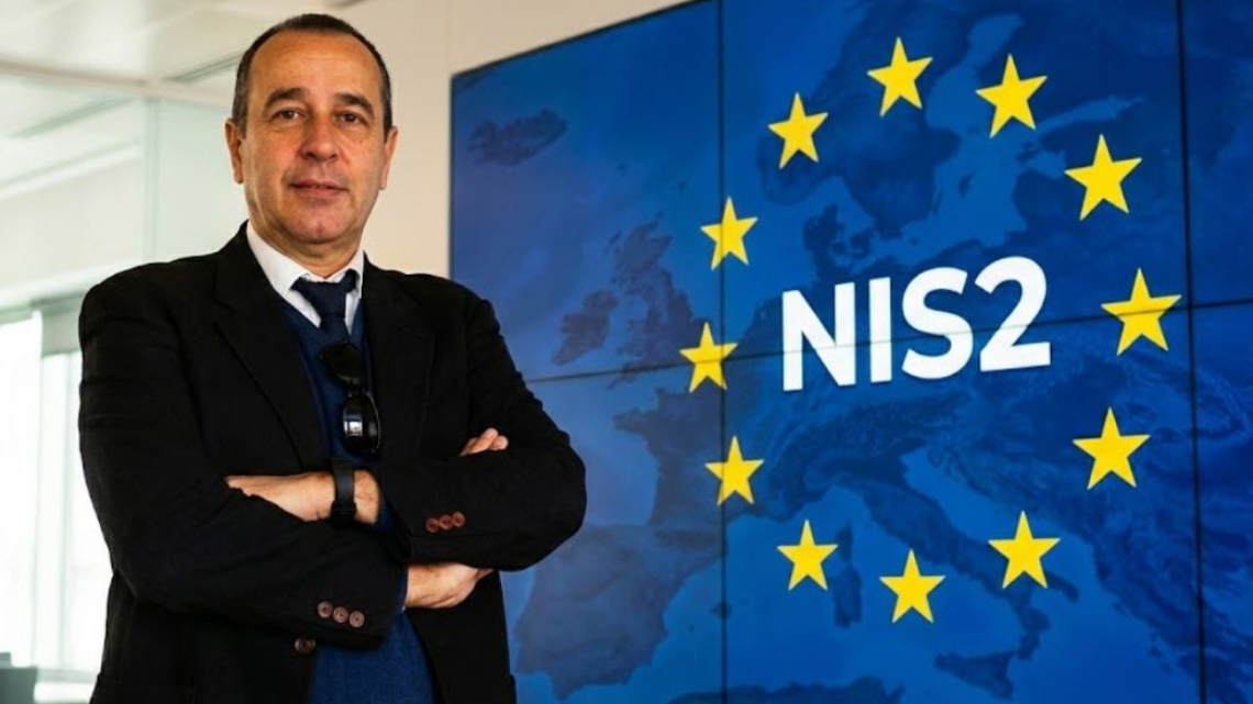 NIS 2: da conformidade legal à resiliência estratégica - o caminho para a maturidade digital