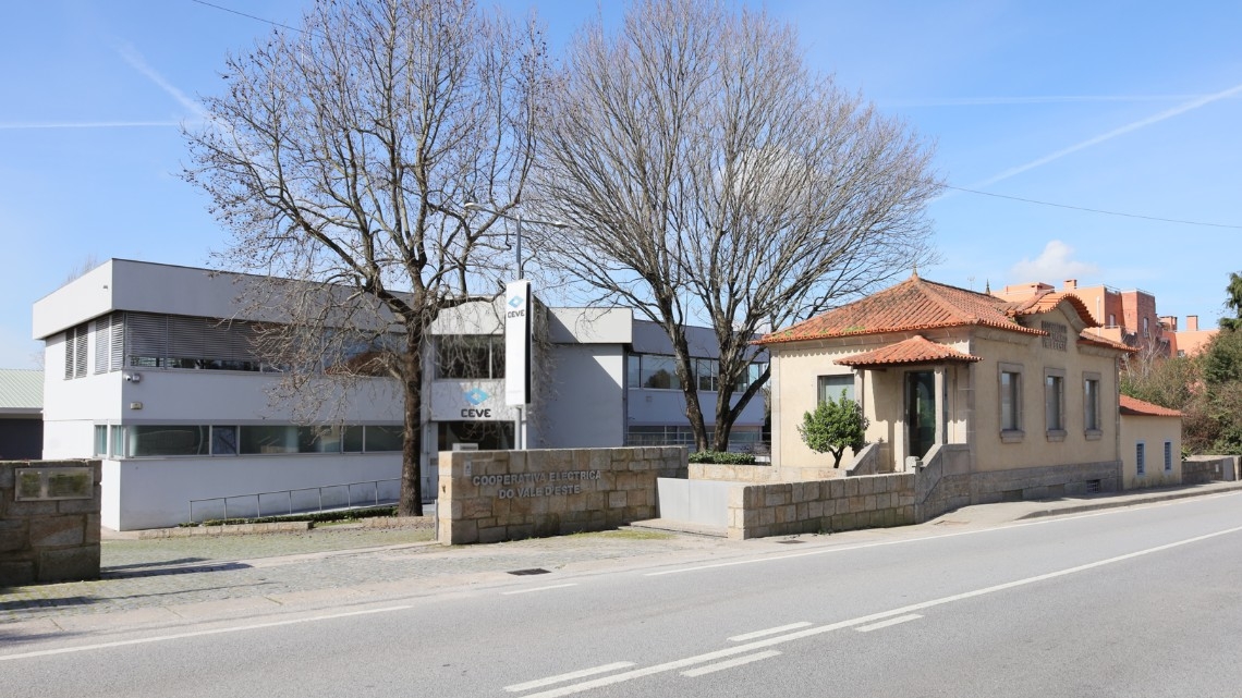 Da fragmentação à resiliência: Cooperativa Eléctrica do Vale D’Este reforça segurança com Fortinet