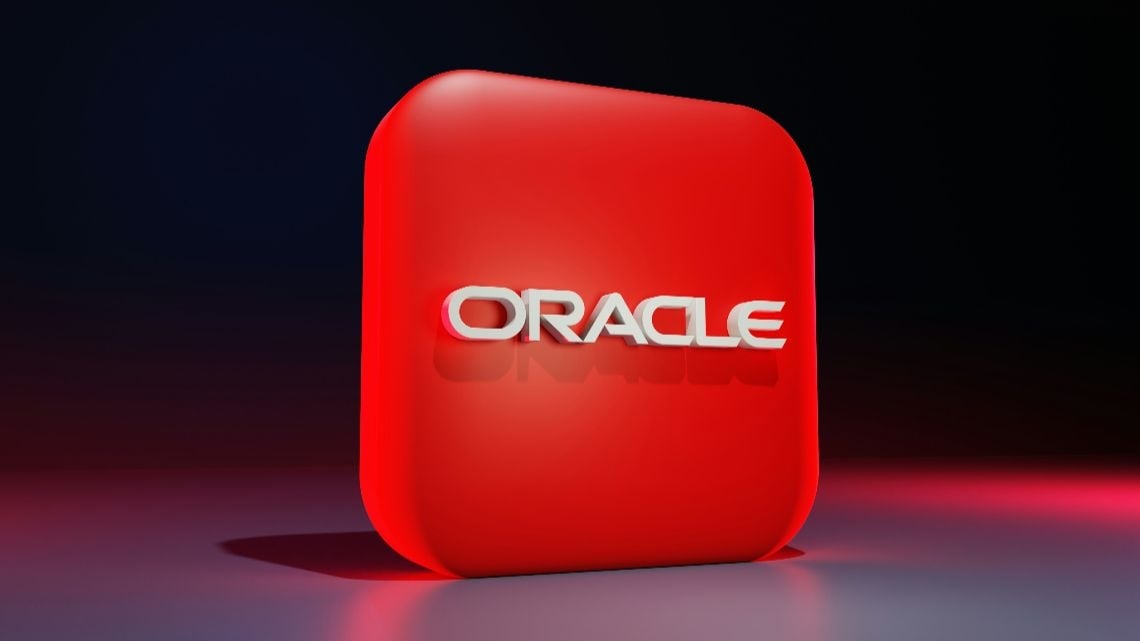 Oracle passa a lançar patches mensais