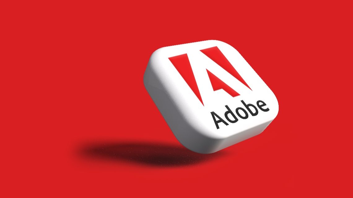 Adobe corrige zero-day crítico no Reader