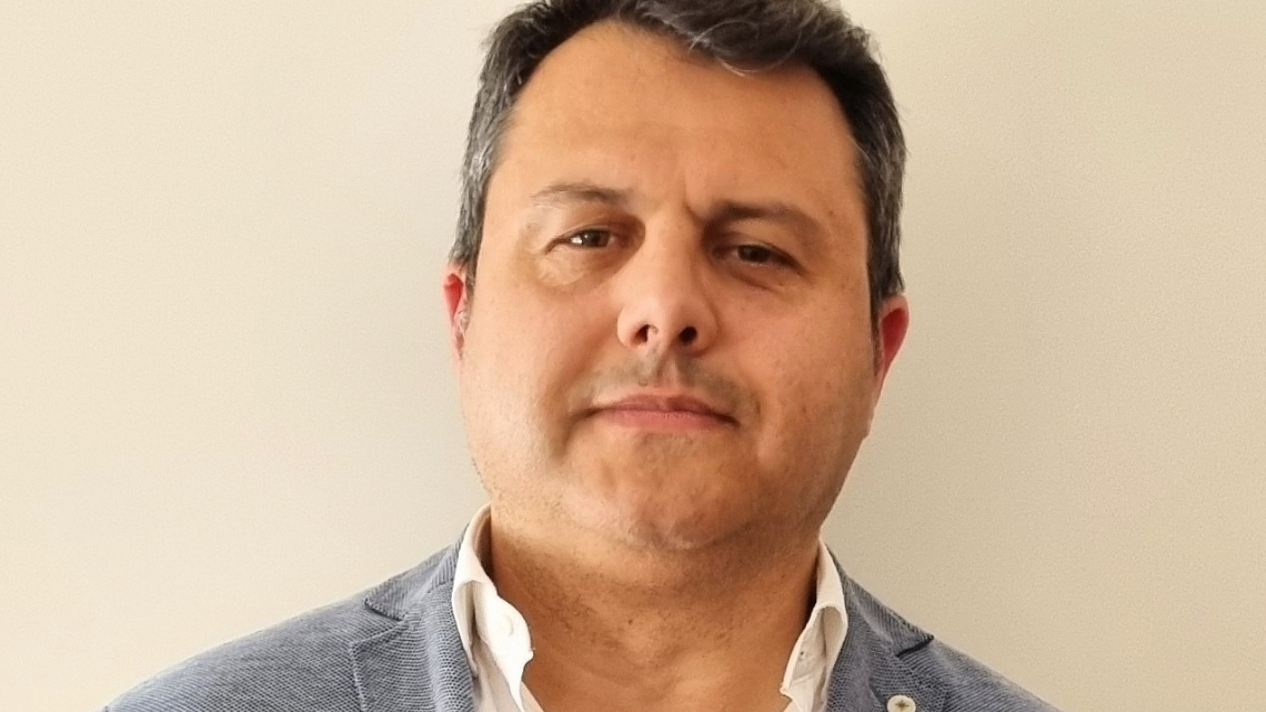 Entre exigência crescente e preparação ainda desigual