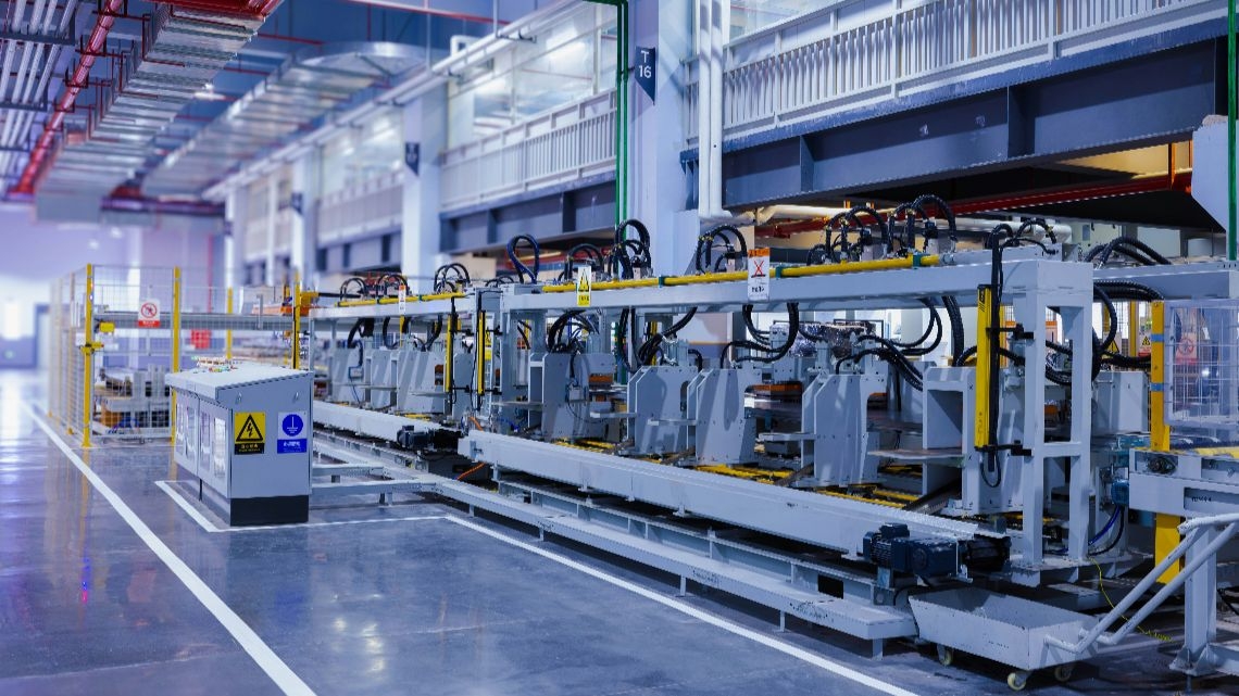 Plataformas de cloud e IA são porta de entrada para ataques no setor industrial