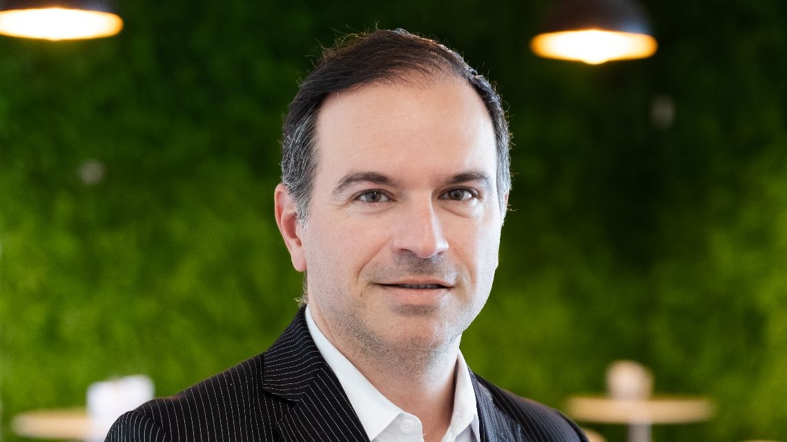 Recuperação de dados: um pilar essencial da resiliência digital