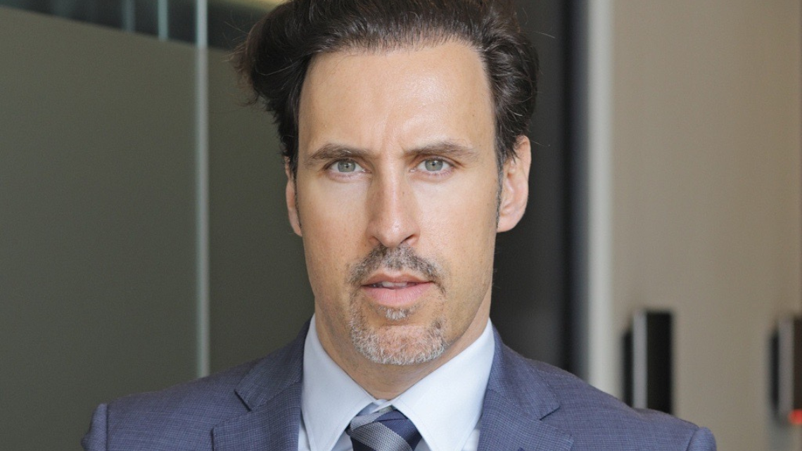 Desinformação e Resiliência Democrática