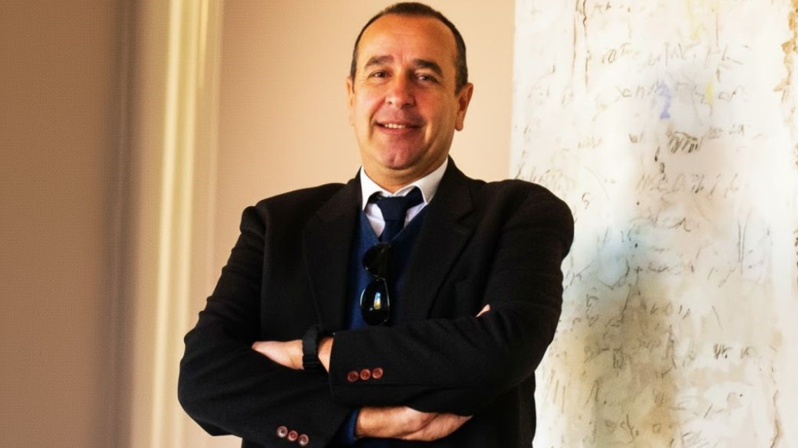 Resiliência na Cibersegurança: Como proteger o futuro digital das organizações