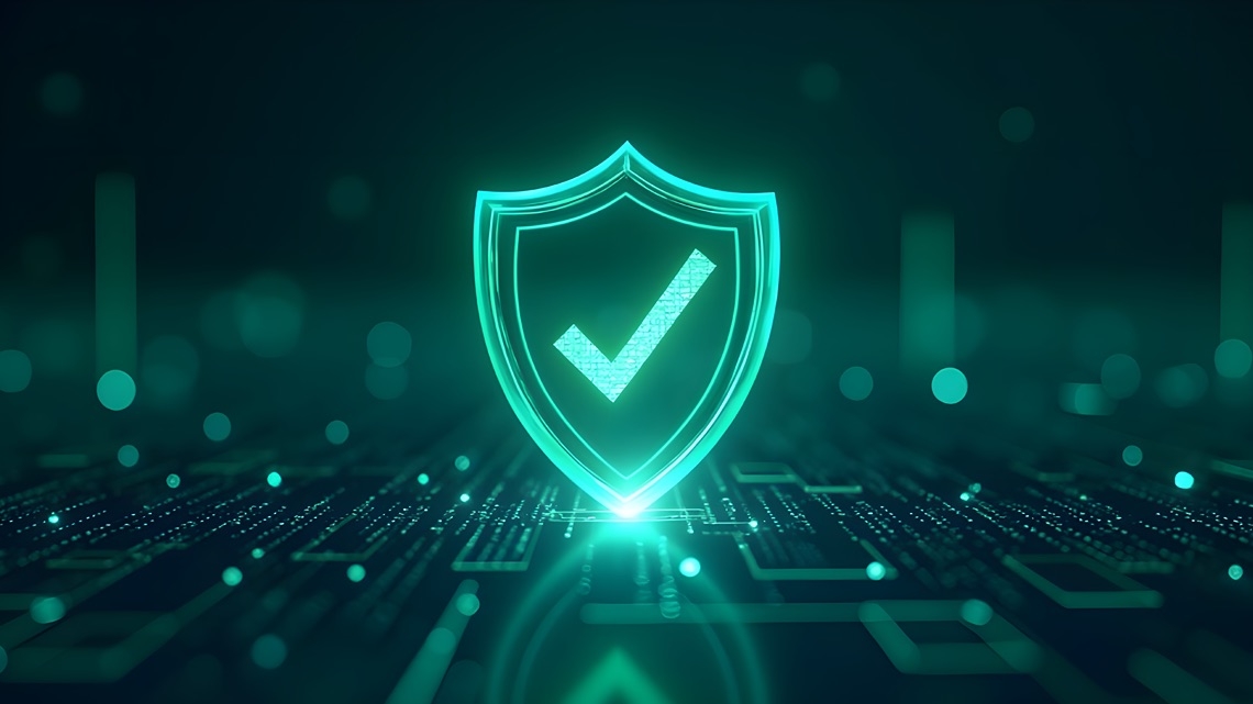GuardBreaker tenta manipular modelos de IA para travar análise de malware