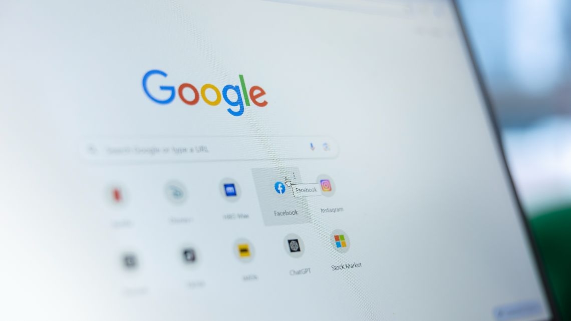 Google encerra plataforma de phishing usada em ataques globais de smishing