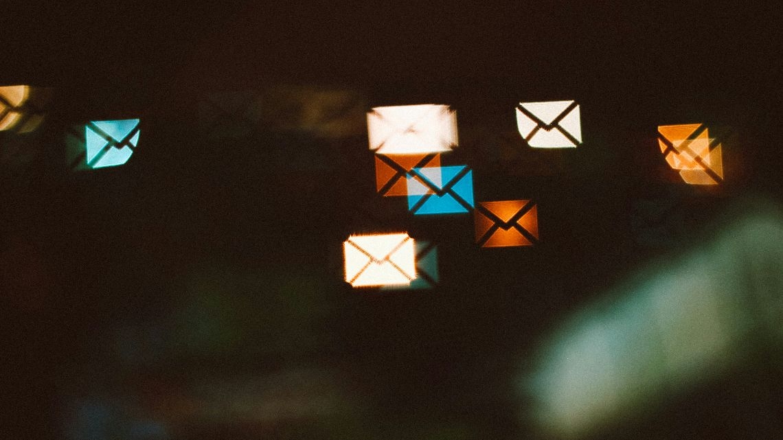 Falhas no RoundCube exploradas ativamente