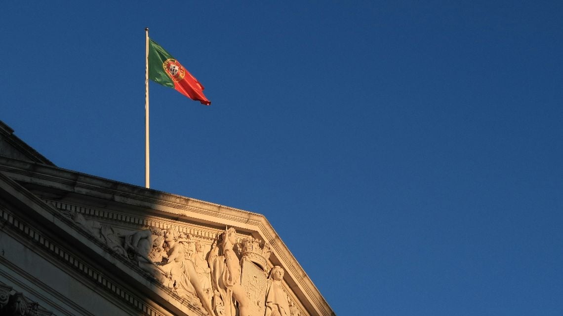 Governo regulamenta direito ao esquecimento