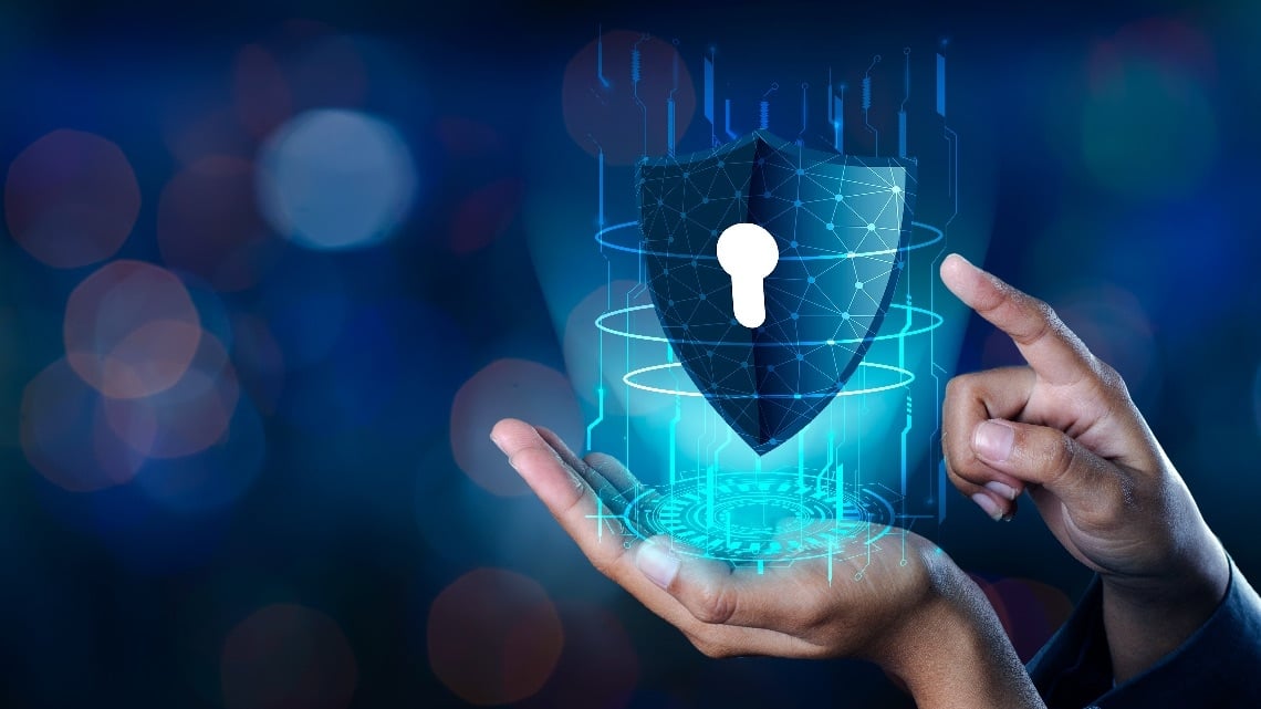 Eset deteta nova ameaça do grupo FishMonger