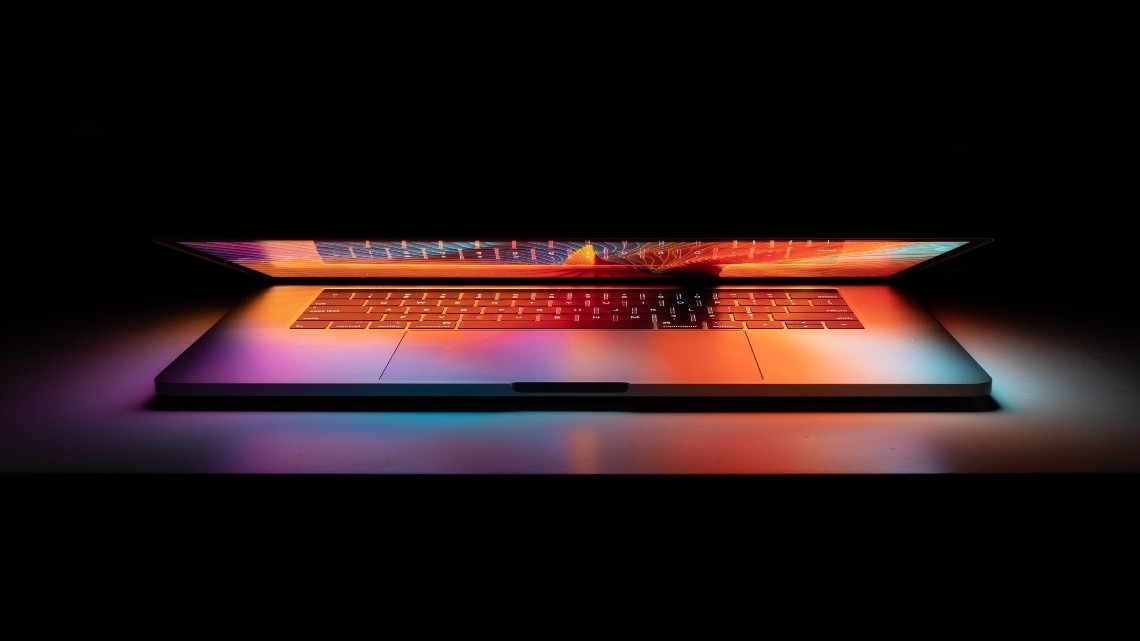 Malware infeta 30 mil Macs