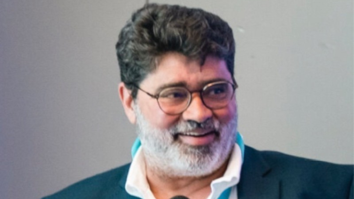 Digital Forensics and Incident Response: Uma jogada que não acaba no golo