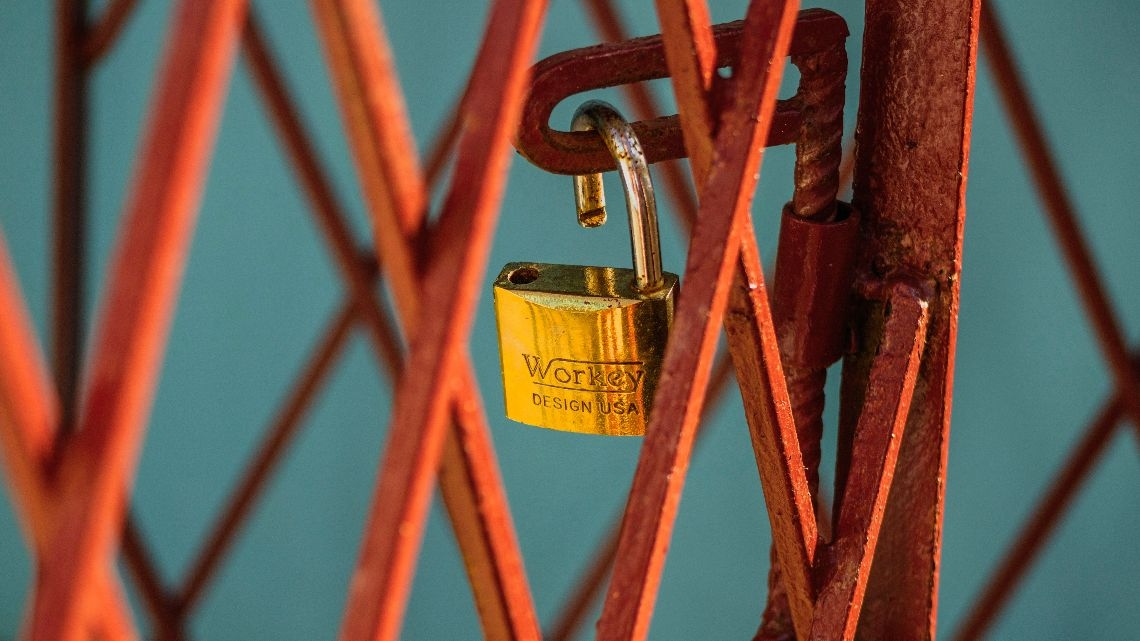 Grupo de ransomware Akira explora falhas em firewalls