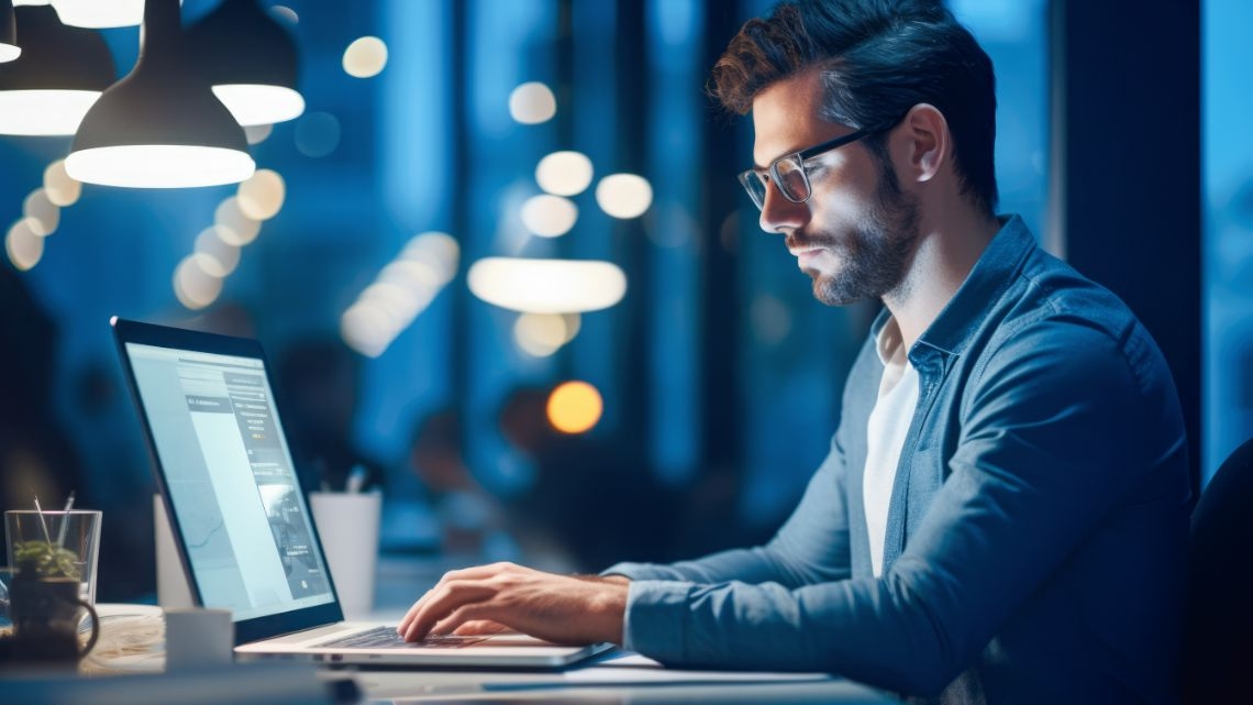 Funções de legal, risco e compliance vão duplicar gastos com tecnologia