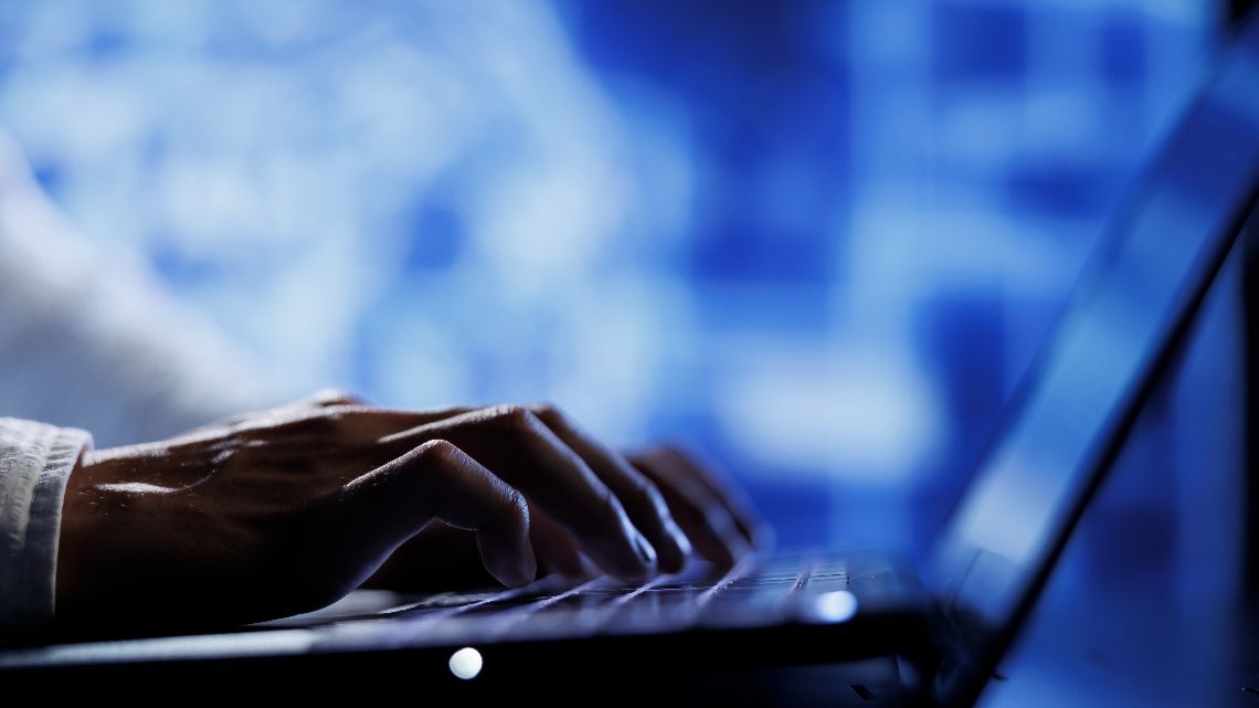 Identidades não humanas expõem falhas de segurança