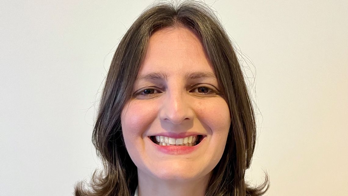 Acesso Condicional: o motor de Zero Trust que substitui a segurança reativa