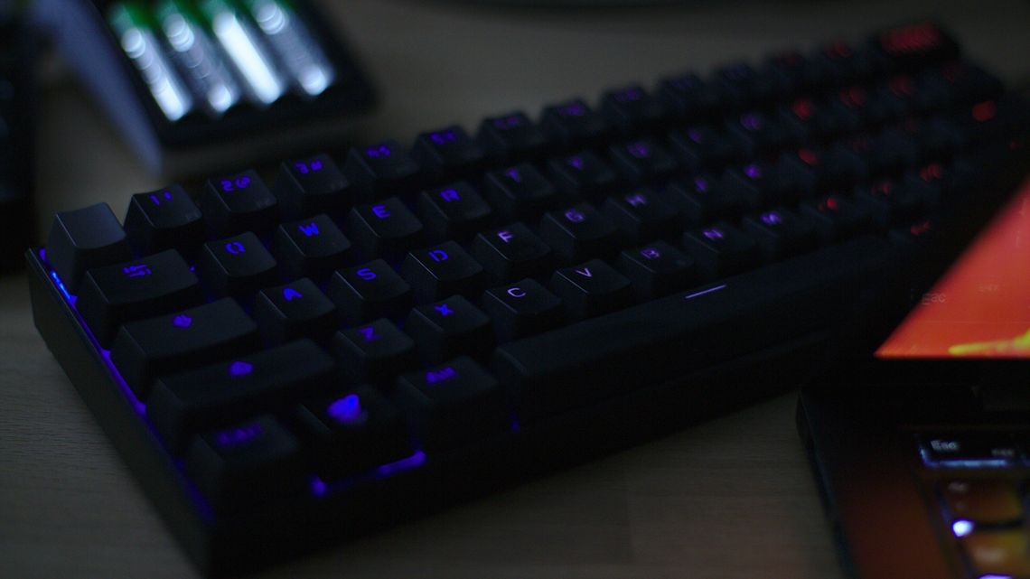 Kali Linux pode ser executado em containers Apple no MacOS