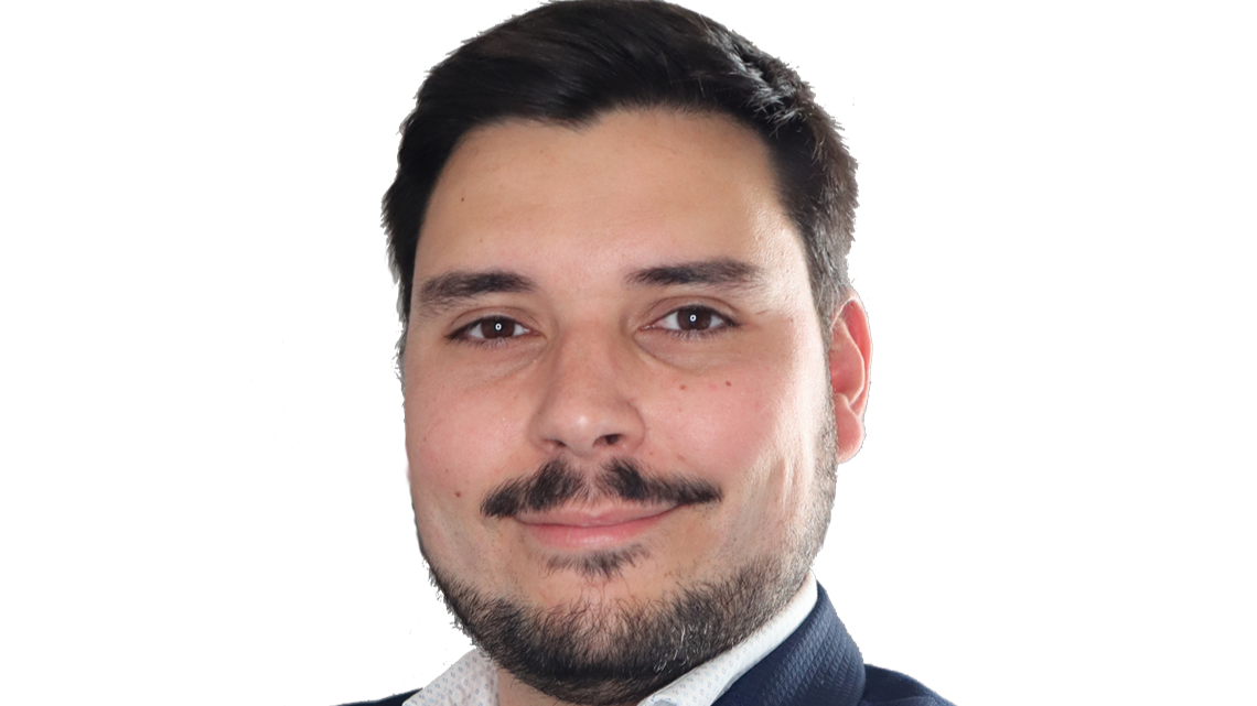 Quando um simples erro esconde um ataque