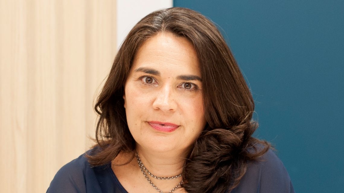 A revolução da cibersegurança já começou – e o setor da Energia lidera a mudança