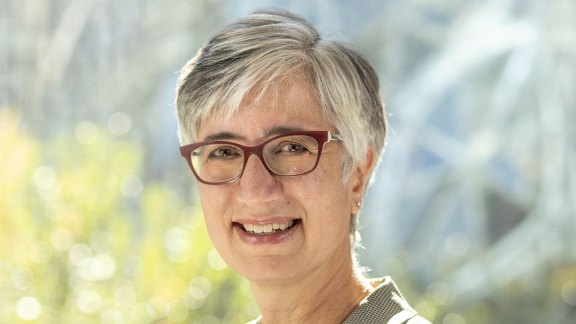 “É preciso acertar com o essencial. O resto é a proverbial cereja no topo do bolo”