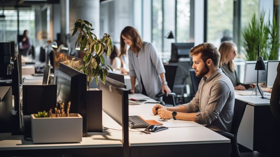 Falta de talento em cibersegurança custa milhões às empresas