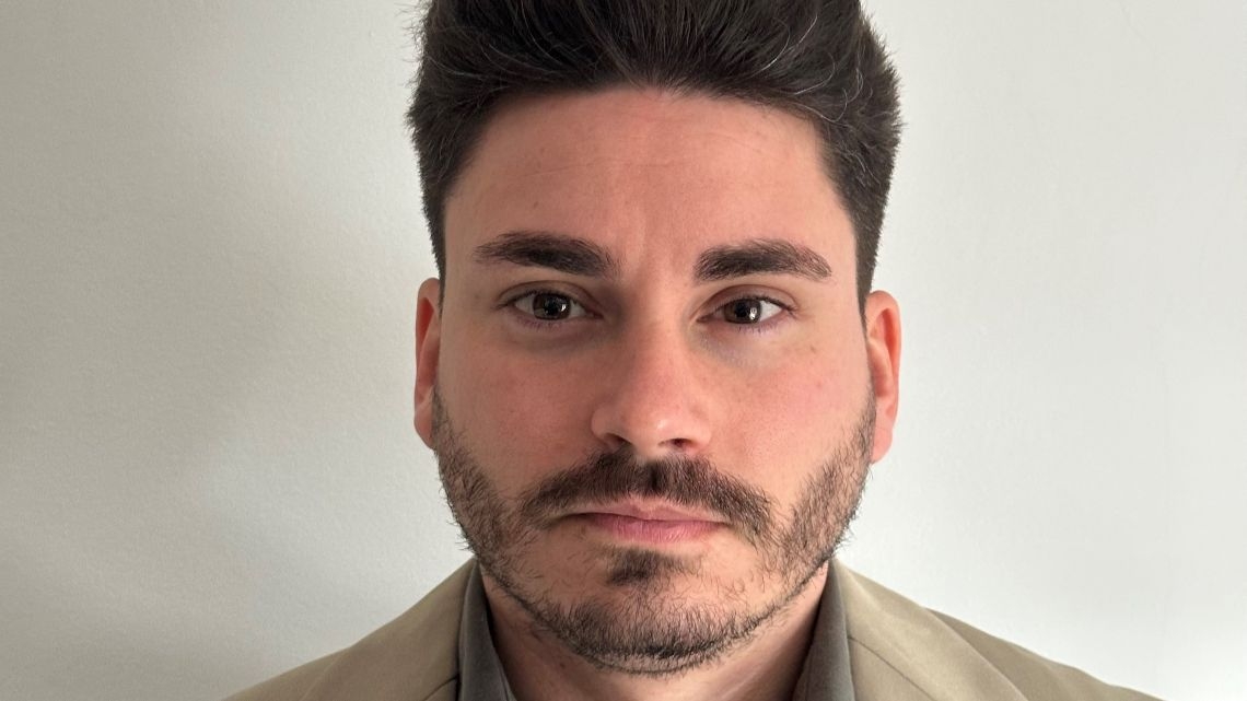 Contas privilegiadas: um pilar essencial da segurança empresarial