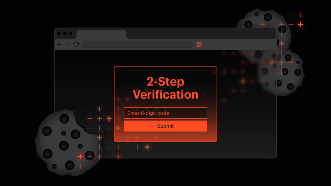 Cookie-Bite: quando um simples cookie abre as portas a ataques avançados