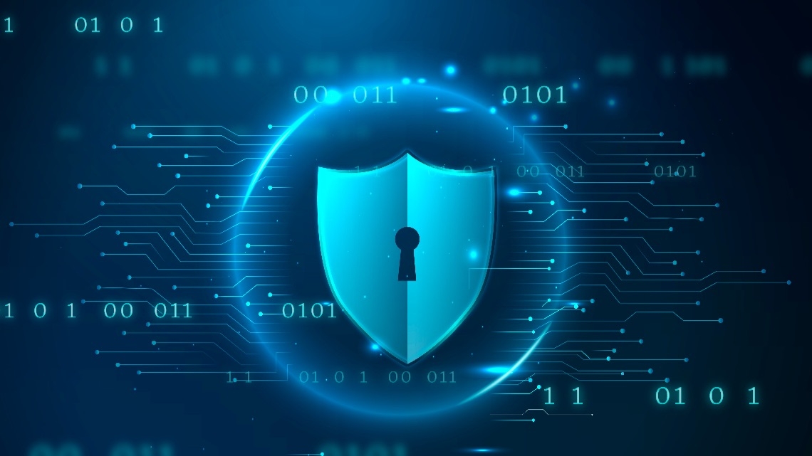 CNCS alerta para vulnerabilidades no macOS e Tomcat