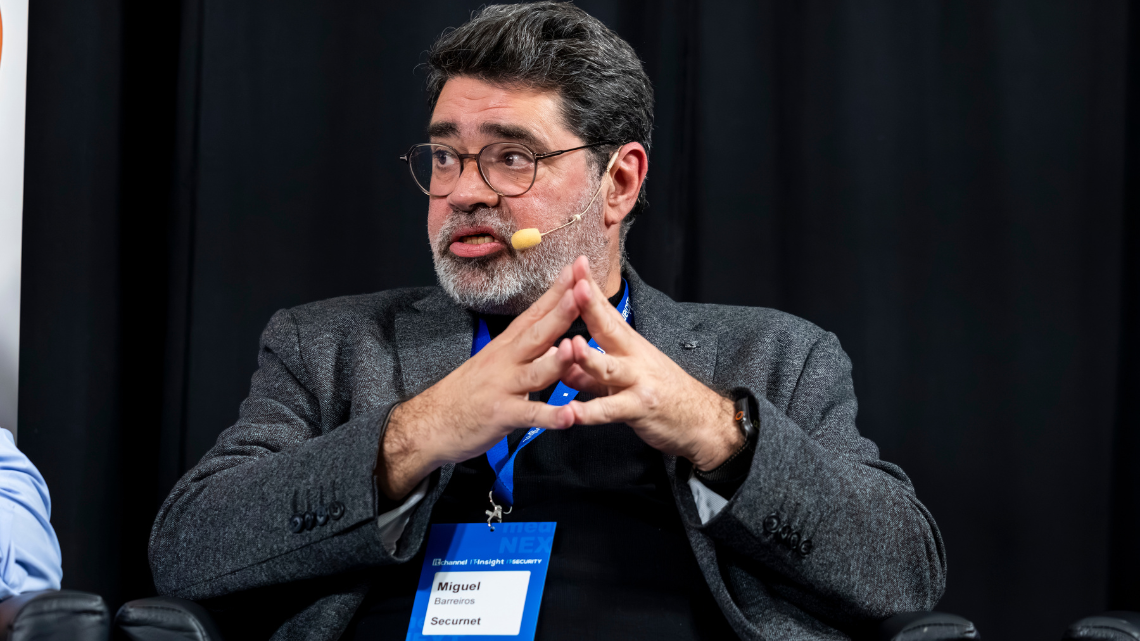 Fazer mais e melhor com menos