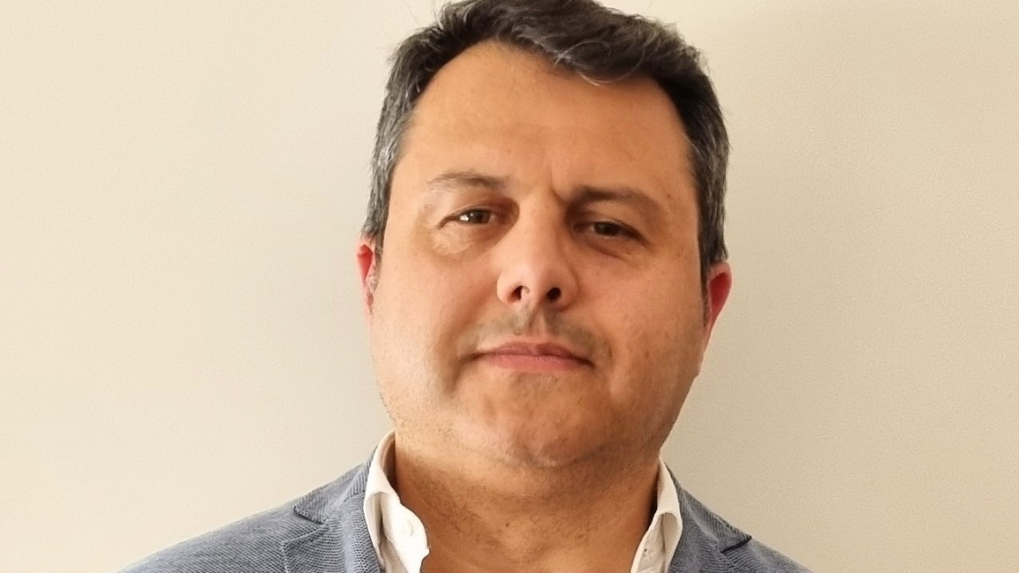 Inteligência Artificial: avanços na cibersegurança e novos riscos digitais