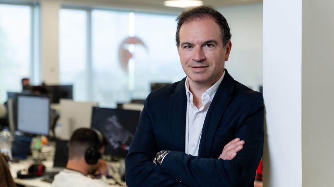 A importância da conformidade em TI: NIS2, RGPD e outras regulamentações críticas