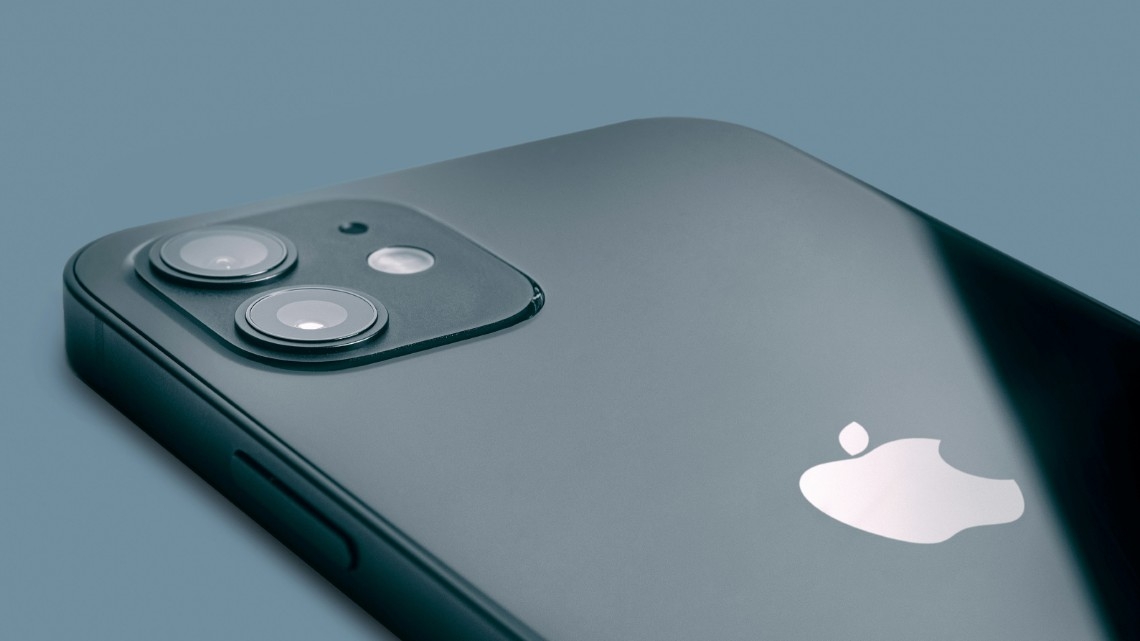 Falha afeta milhões de iPhone sem correção