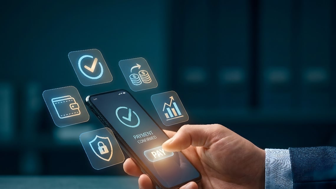 CNCS alerta para vulnerabilidade no Oracle Payments