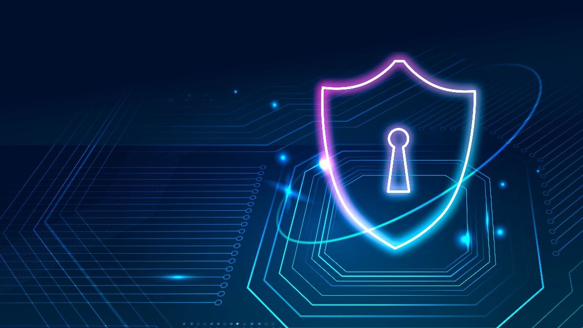 NIST atualiza orientações de segurança para dispositivos IoT