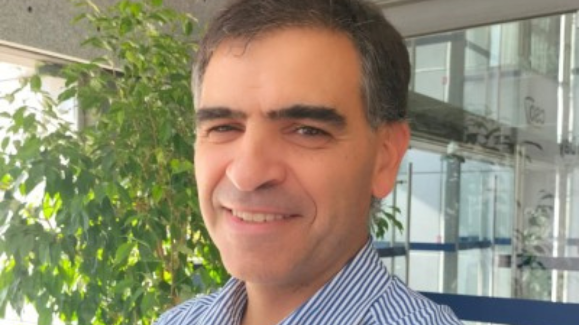 IA Generativa como Vetor de Ataque e de Defesa