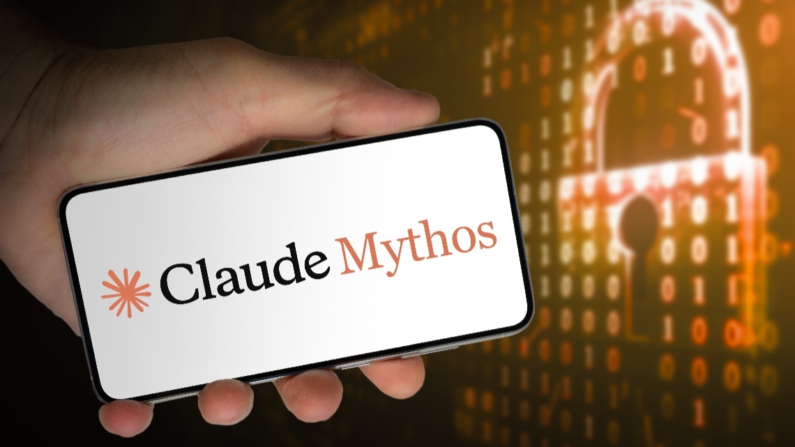 CISA usa IA da Anthropic para detetar falhas