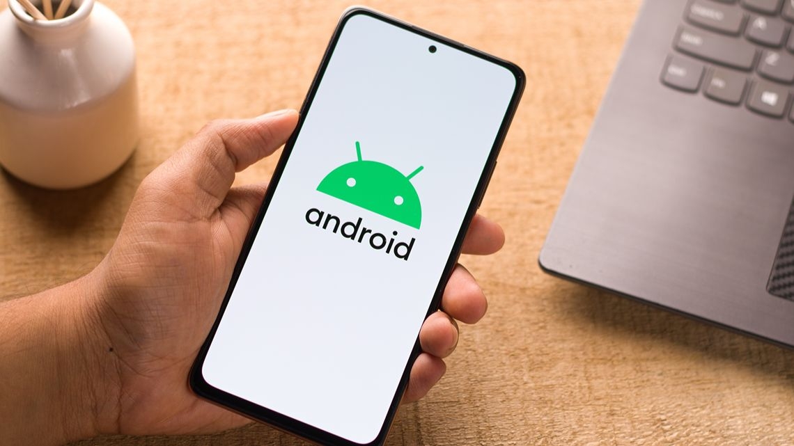 Google corrige 25 vulnerabilidades no Android na atualização de outubro